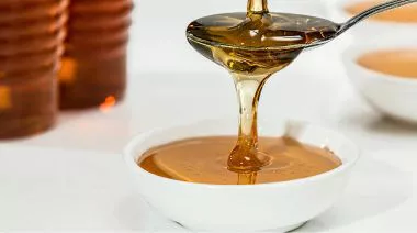 garnishing-instructions-image